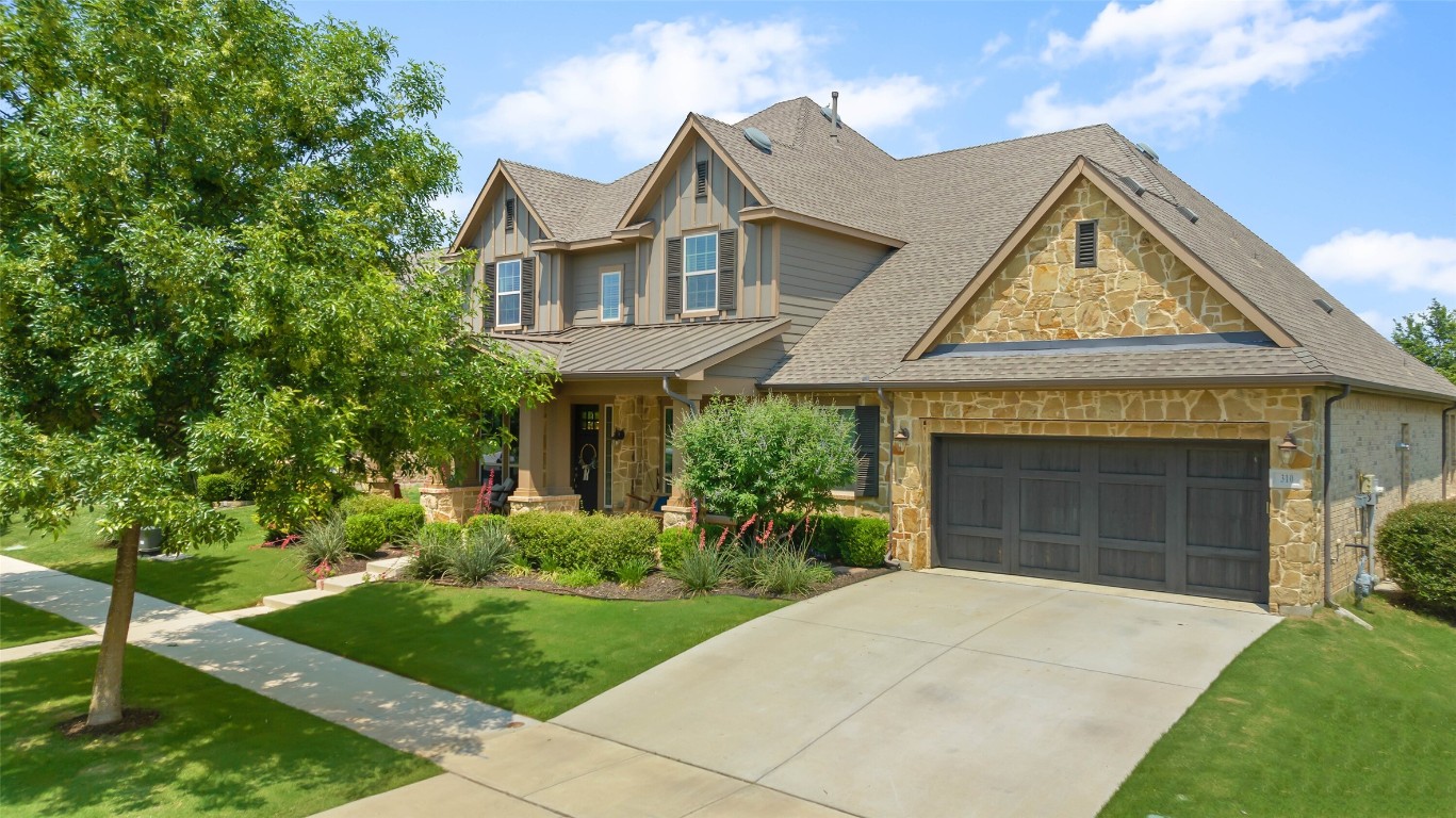 310 Sunflower Ave, Argyle, TX 76226 MLS 20336224 Coldwell Banker