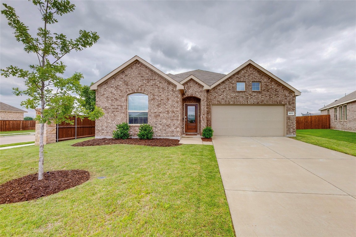 4913 Woodloch Dr, Princeton, TX 75407 MLS 20337131 Coldwell Banker