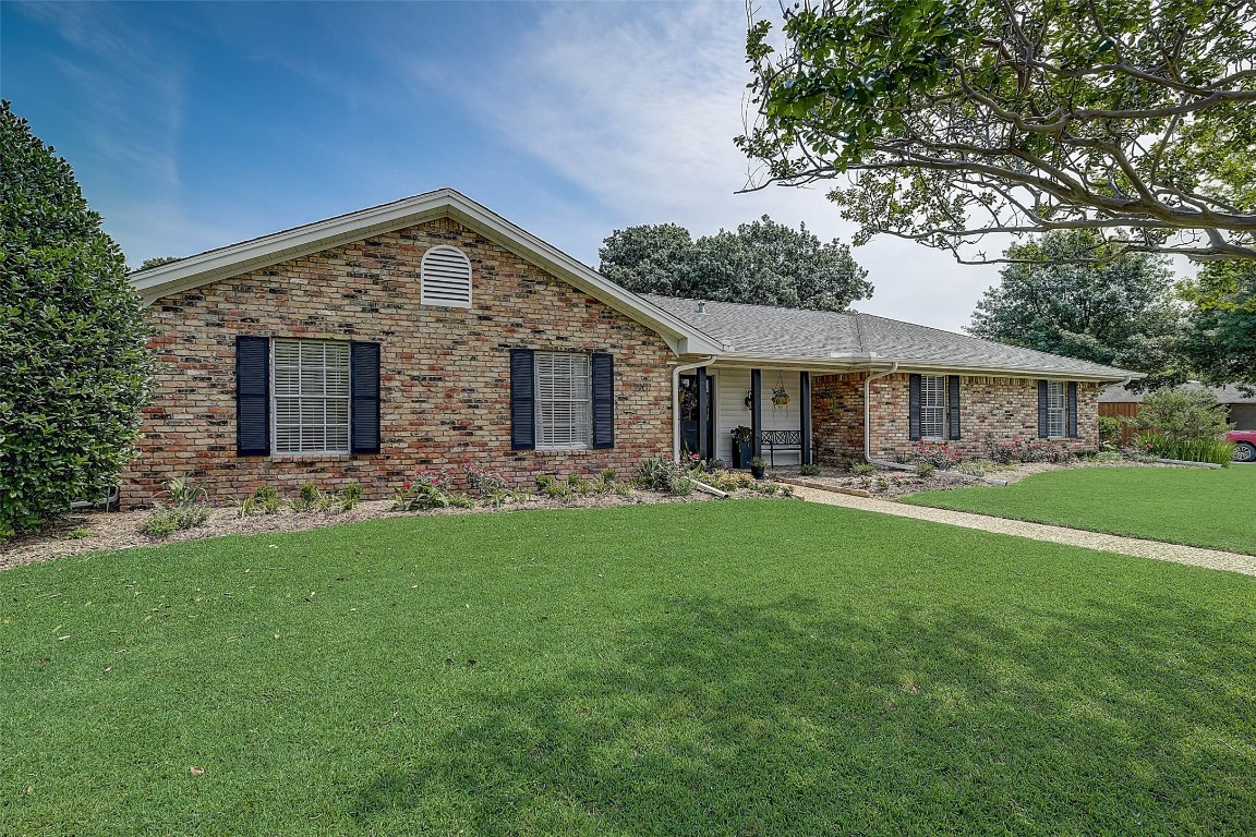 1901 Northcrest Dr, Plano, TX 75075 MLS 20340901 Coldwell Banker