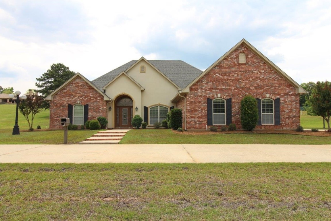 649 Longleaf Dr, Minden, LA 71055 MLS 20343950 Coldwell Banker