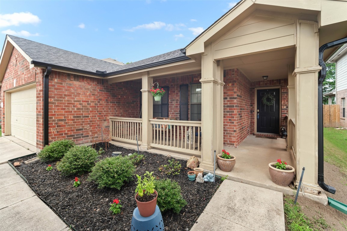 217 Niagara Falls Dr, Anna, TX 75409 MLS 20349433 Coldwell Banker