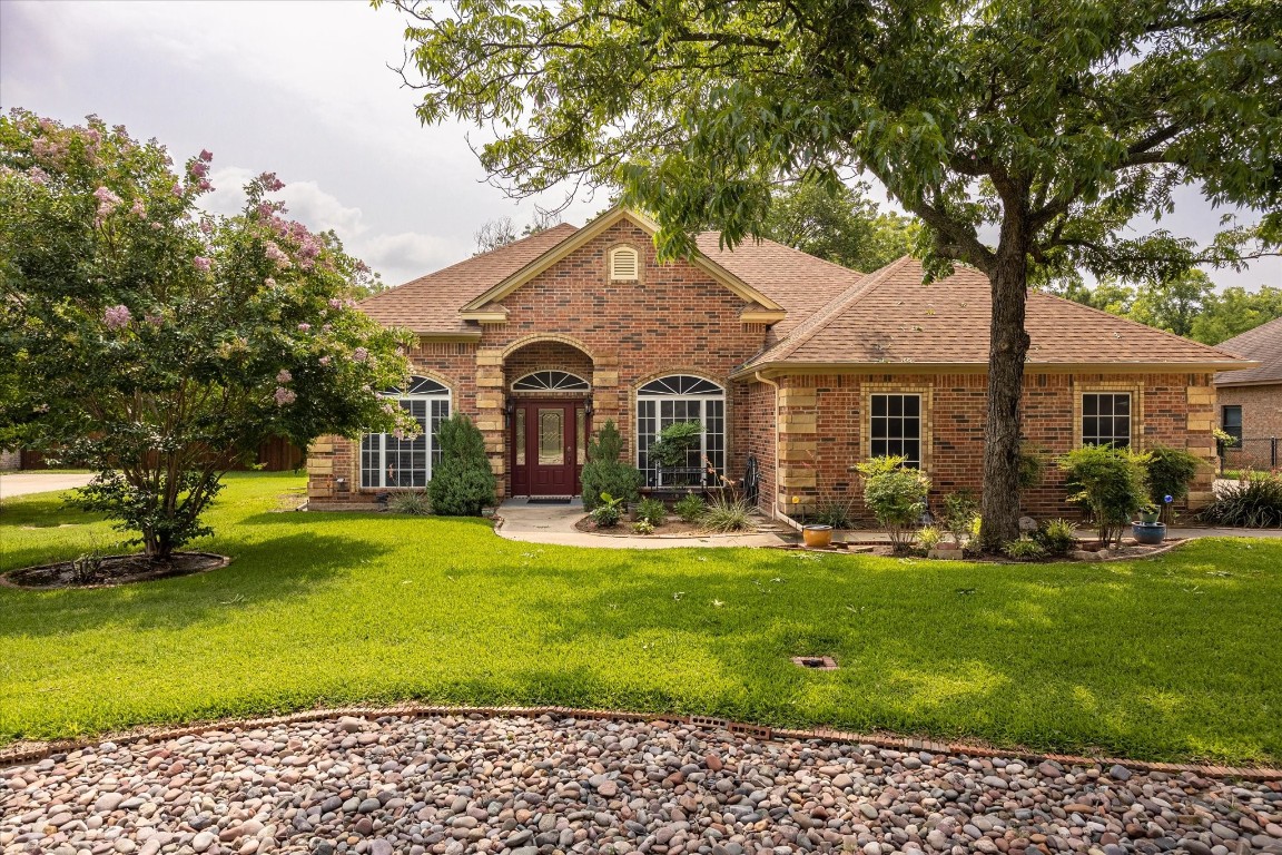 9411 S Longwood Dr, Granbury, TX 76049 MLS 20355052 Coldwell Banker