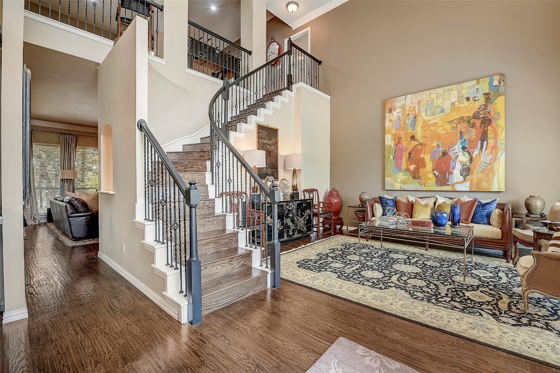 2404 Perkins Rd, Arlington, TX 76016 MLS 20358403 Coldwell Banker