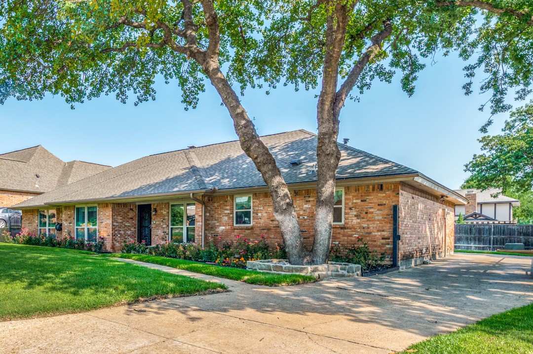 1715 Prestonwood Dr, Arlington, TX 76012 MLS 20362043 Coldwell Banker