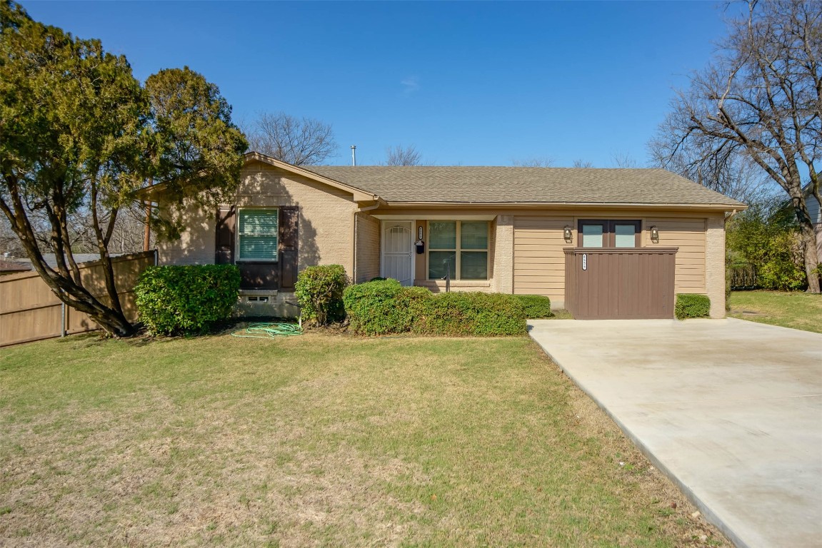 8555 Stillwater Cir, Dallas, TX 75243 MLS 20371844 Coldwell Banker