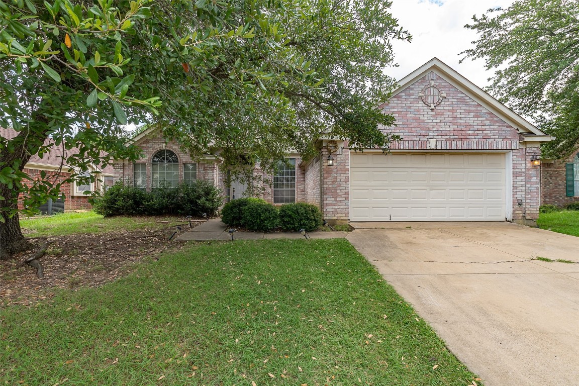 723 Turnstone Dr, Arlington, TX 76018 MLS 20374857 Coldwell Banker