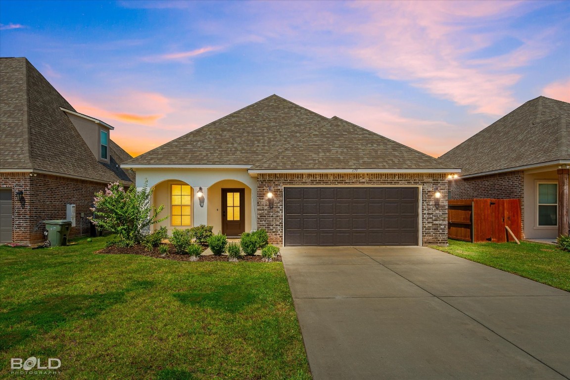 679 Riverscape Dr, Shreveport, LA 71104 MLS 20399328 Coldwell Banker