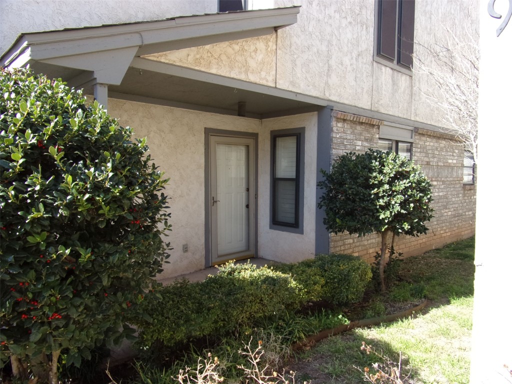 18 Crossroads Dr, Abilene, TX 79605 MLS 20407161 Coldwell Banker