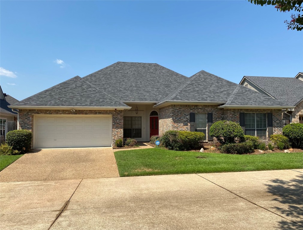 164 Vidor Ln, Shreveport, LA 71105 MLS 20414729 Coldwell Banker