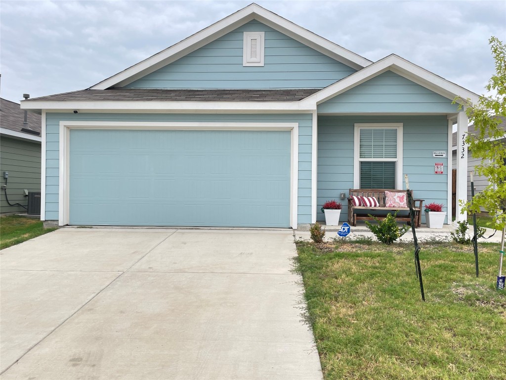 7332 Woodpecker Dr, McKinney, TX 75071 MLS 20433770 Coldwell Banker