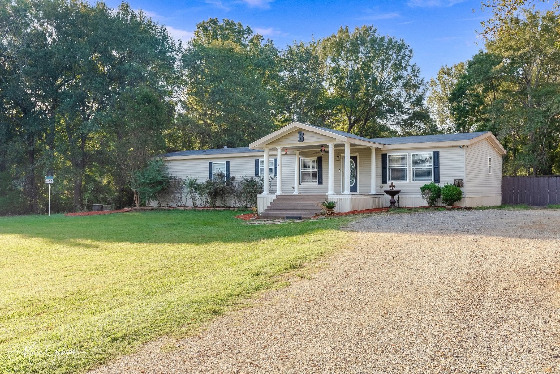 1830 Winfield Rd, Princeton, LA 71067 MLS 20435081 Coldwell Banker