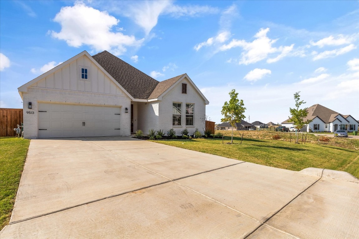 9513 Ocelot Ct, Godley, TX 76044 MLS 20443976 Coldwell Banker