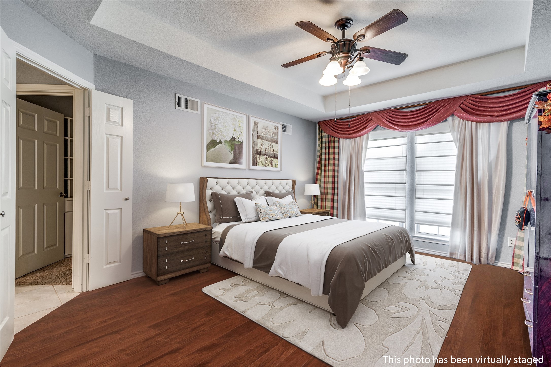 724 Stacie Lane, Seagoville, TX 75159 MLS 20456514 Coldwell Banker