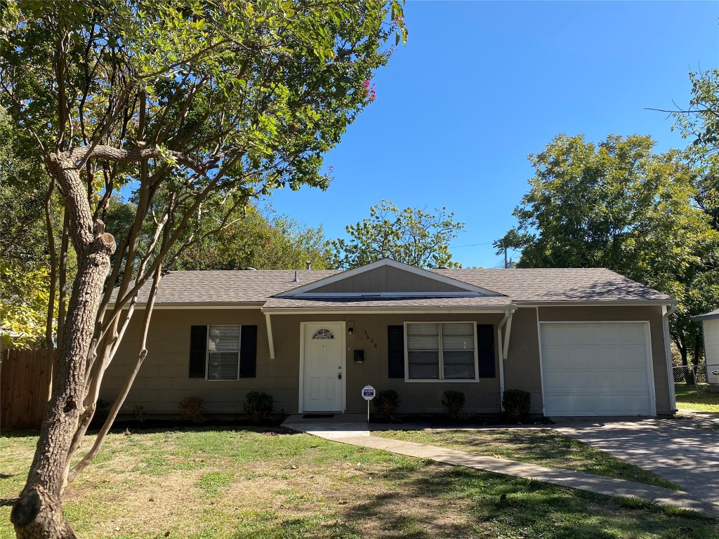 3628 Moonstone Dr, Dallas, TX 75241 MLS 20469646 Coldwell Banker