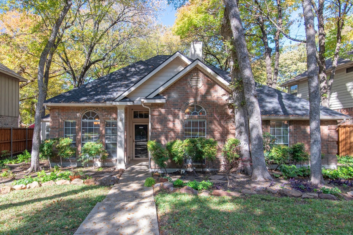 817 Singing Hills Dr, Garland, TX 75044 MLS 20477408 Coldwell Banker