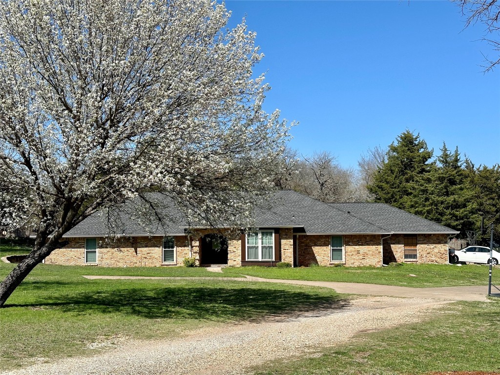 639 Johnson Ln, Ovilla, TX 75154 MLS 20548830 Coldwell Banker