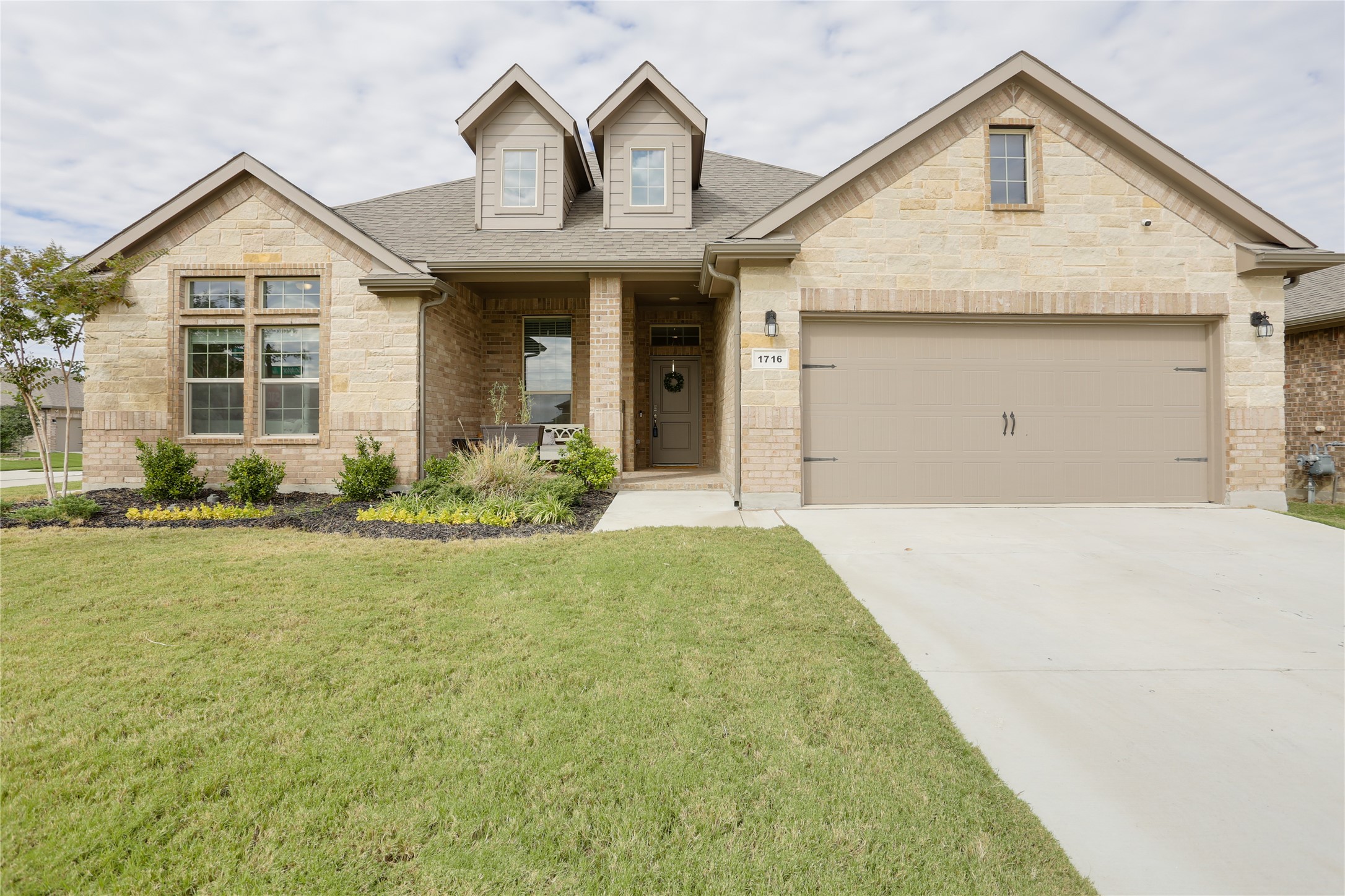 1716 Sculptor Ct, Haslet, TX 76052 MLS 20590875 Coldwell Banker