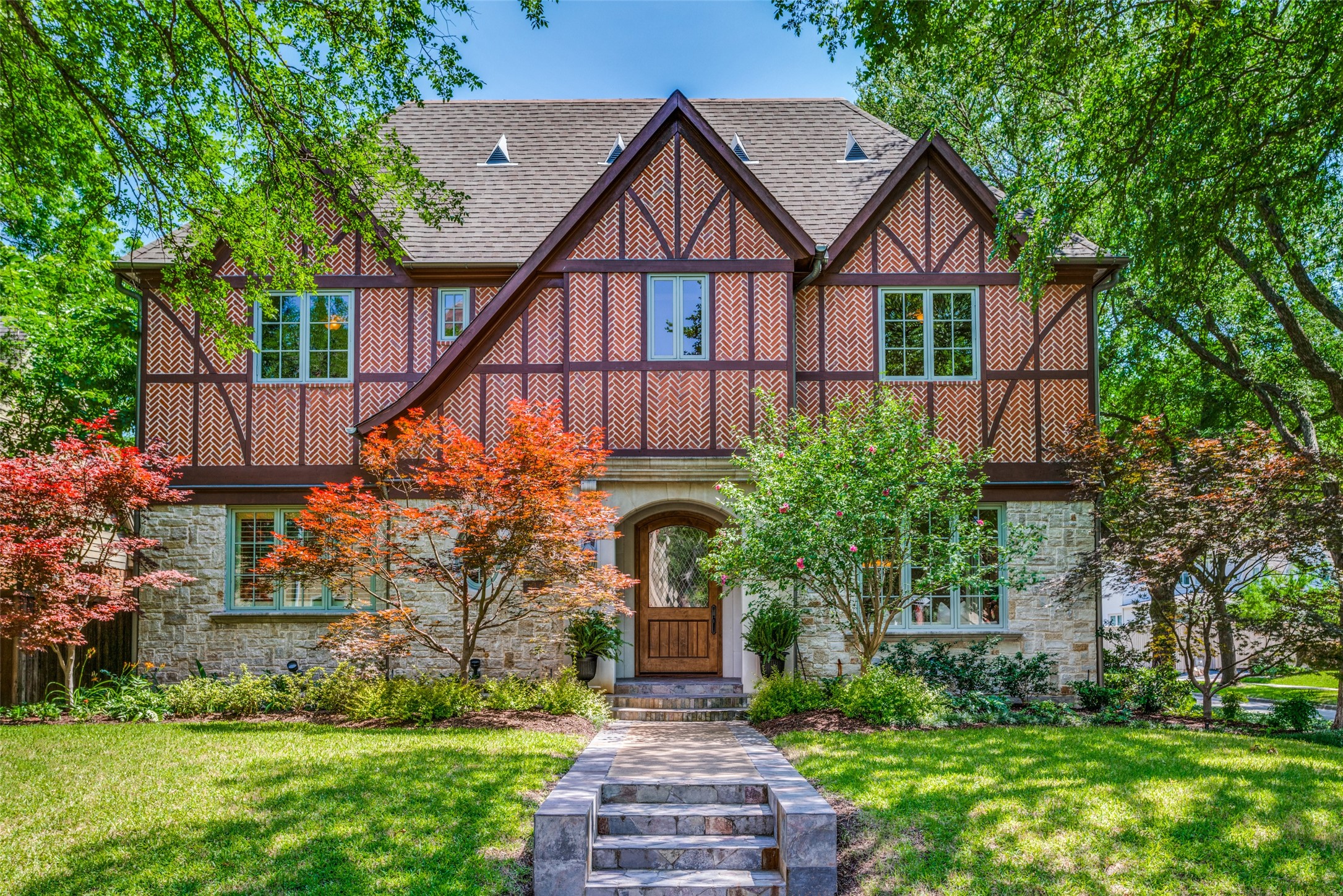 4137 Colgate Ave, University Park, TX 75225 MLS 20619721 Coldwell