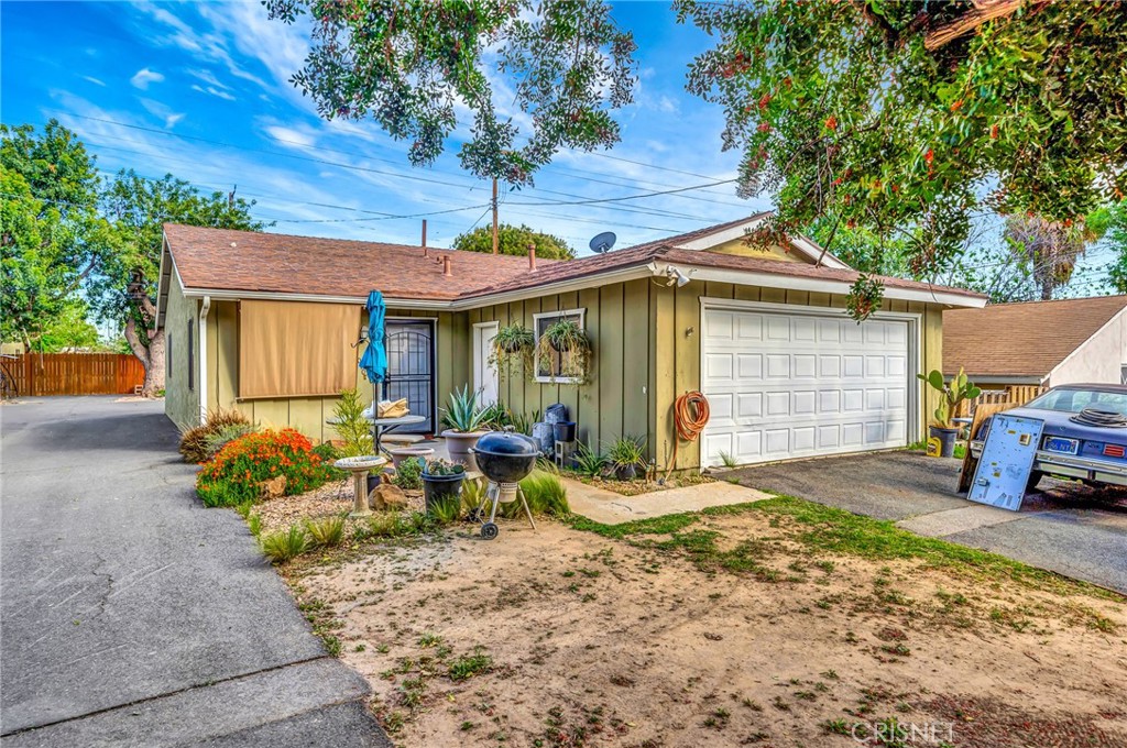 9010 Wilbur Ave, Northridge, CA 91324 MLS SR23015304 Coldwell Banker