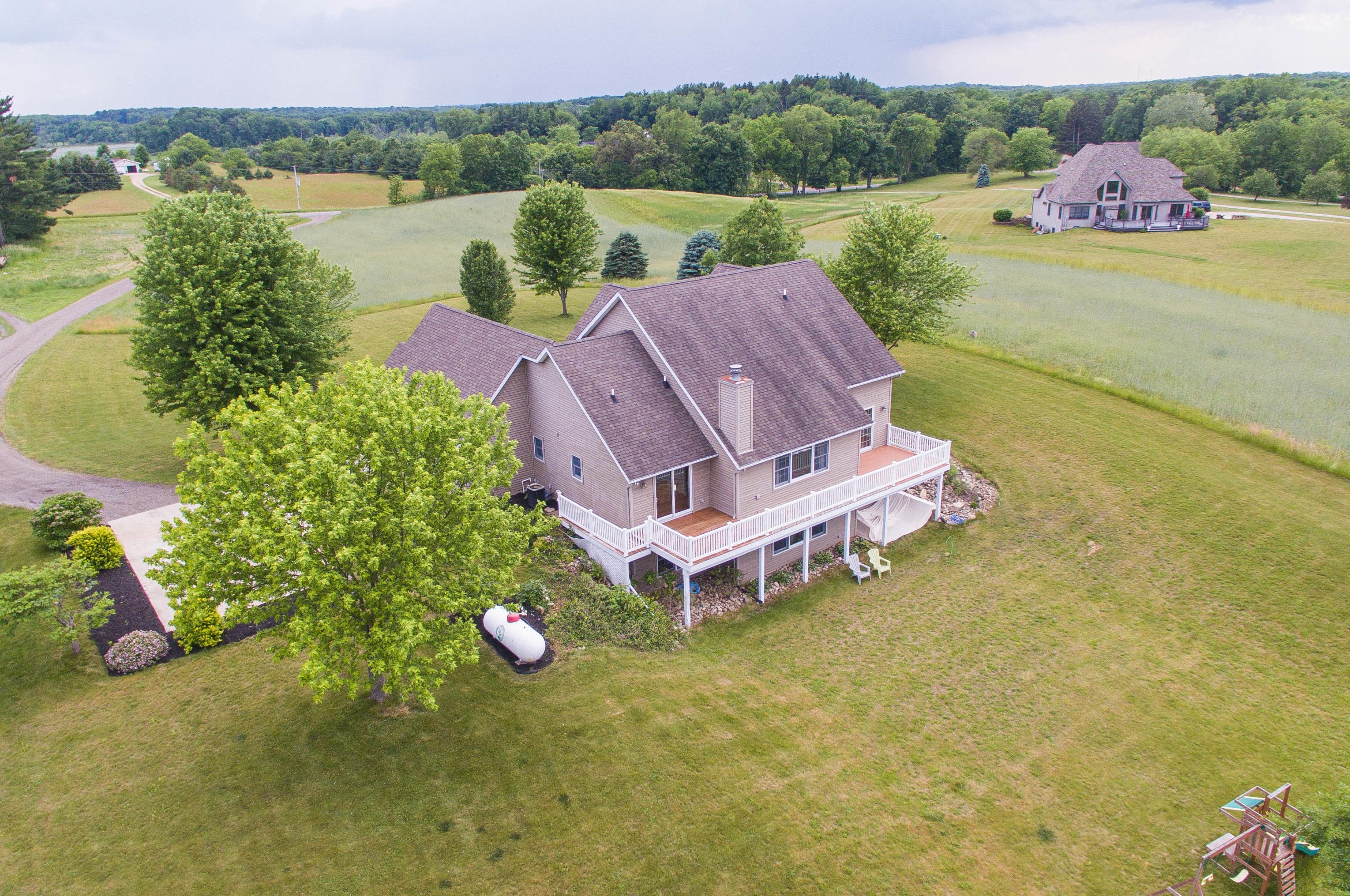 11706 Corey Lake Rd, Three Rivers, MI 49093 MLS 21023169 Coldwell
