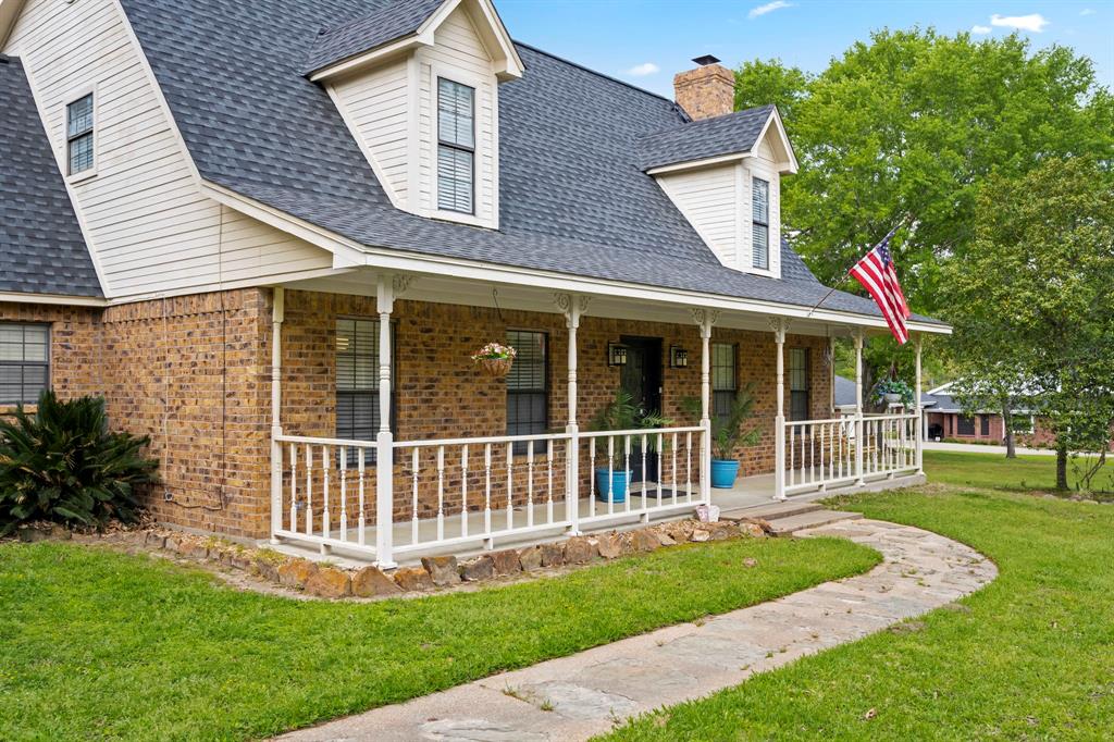 33527 Geronimo St, Magnolia, TX 77355 MLS 27617721 Coldwell Banker