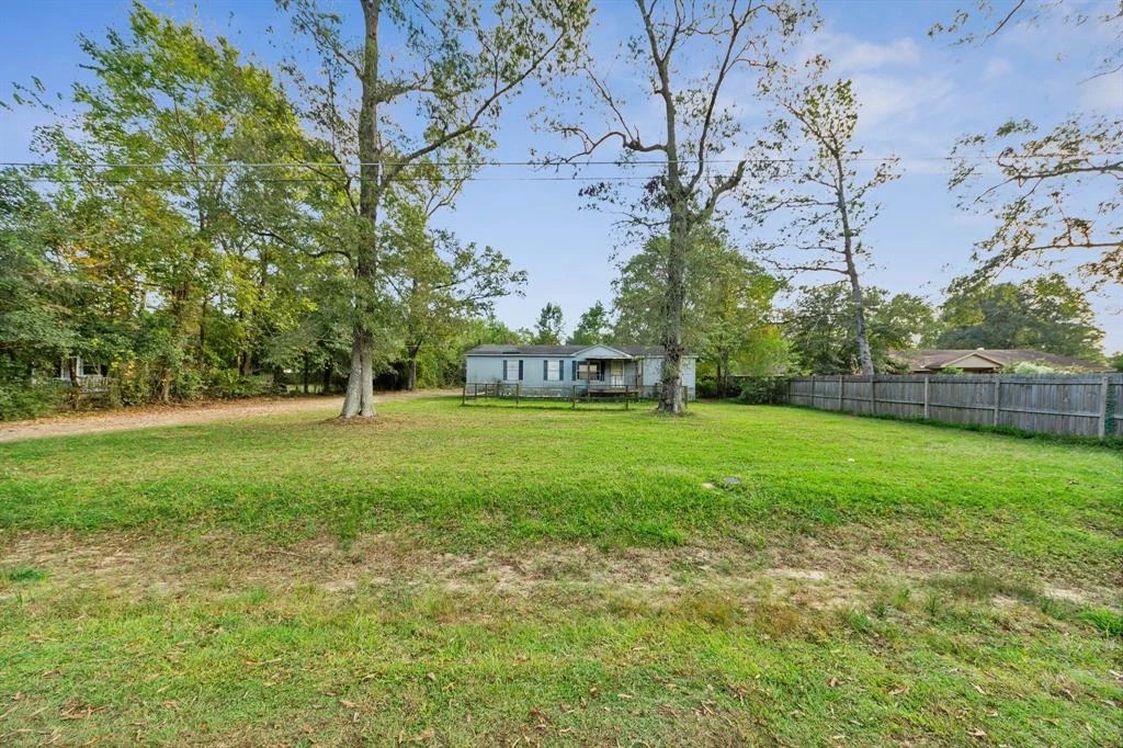 21404 Morris St, New Caney, TX 77357 MLS 65052359 Coldwell Banker