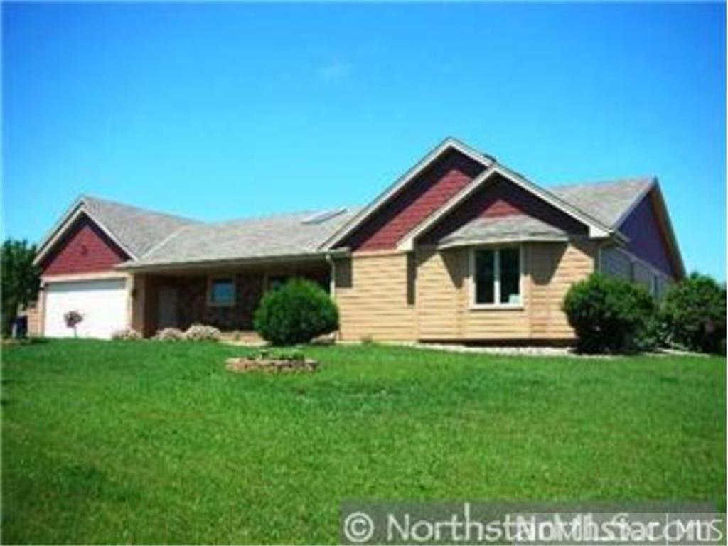 5880 Town Hall Dr, Greenfield, MN 55357 MLS 4337518 Coldwell Banker