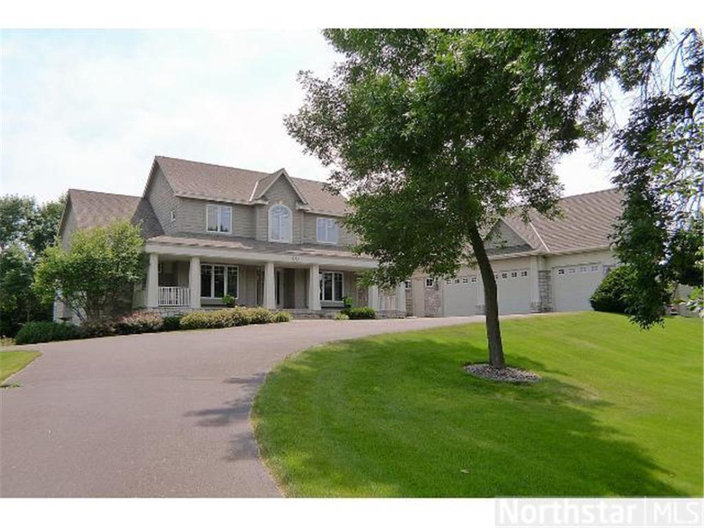 8335 22nd St N, Lake Elmo, MN 55042 MLS 4341977 Coldwell Banker