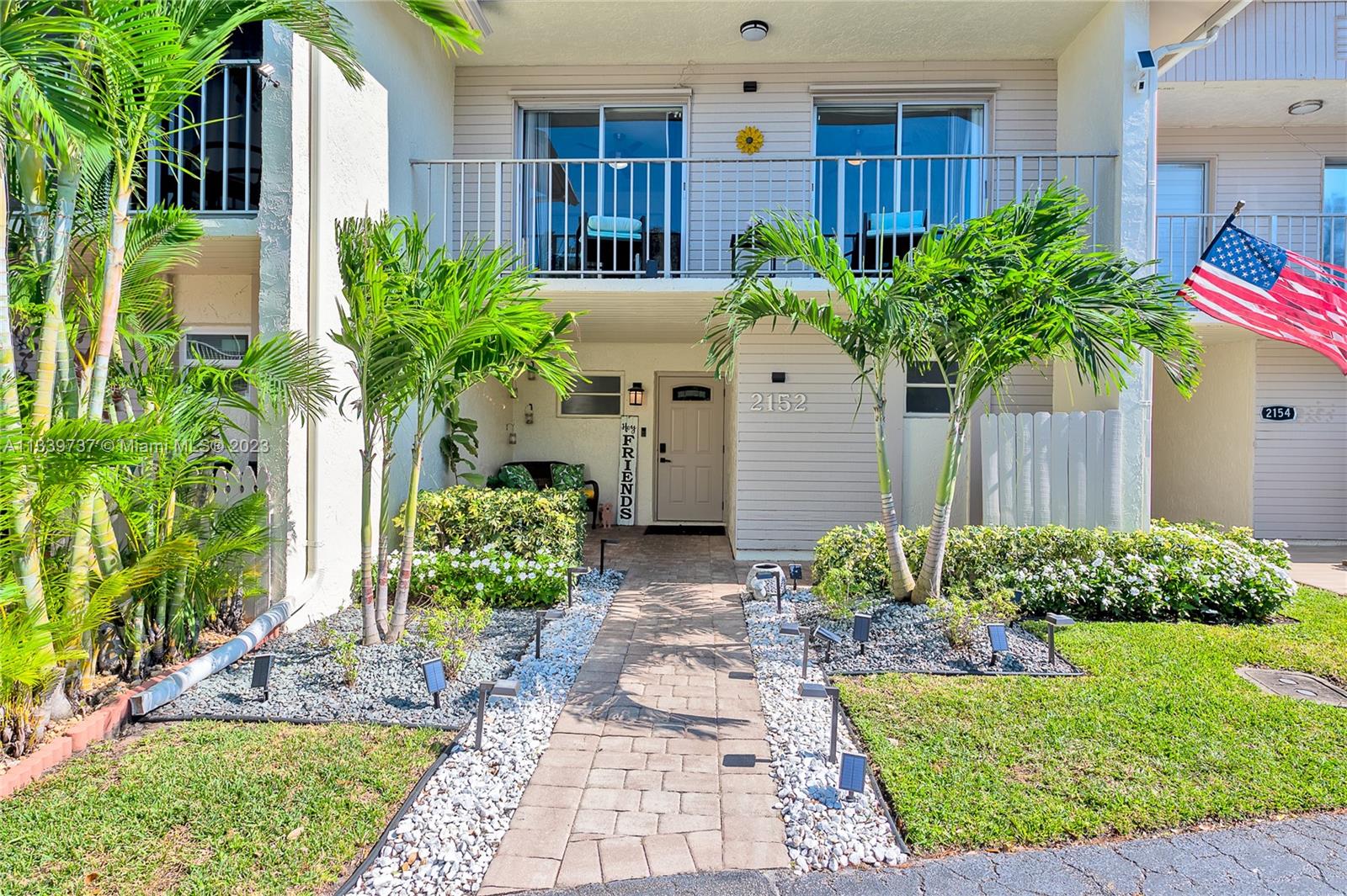 2152 Nova Village Dr, Davie, FL 33317 MLS A11339737 Coldwell Banker