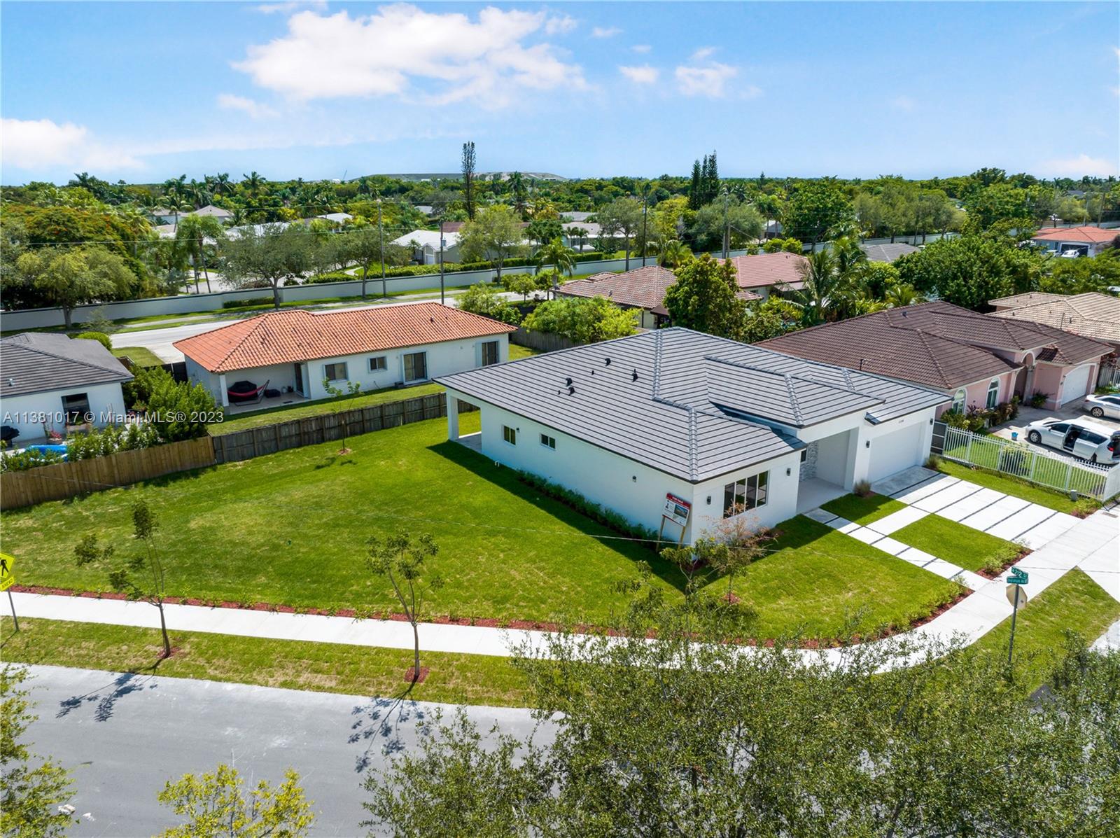 21205 Ingraham Ave Rd, Cutler Bay, FL 33189 MLS A11381017 Coldwell
