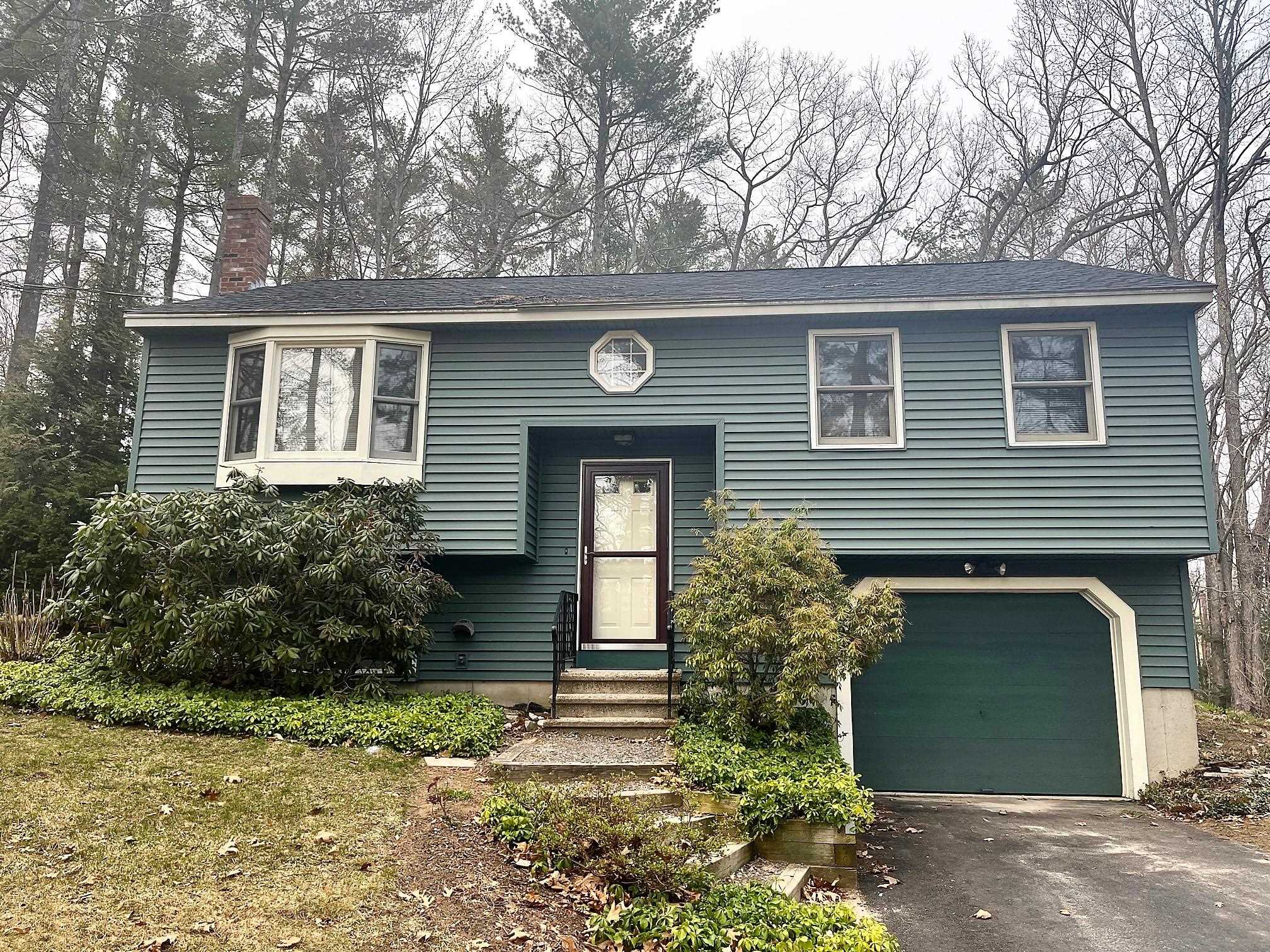 36 Batchelder Rd, Raymond, NH 03077 MLS 4948310 Coldwell Banker