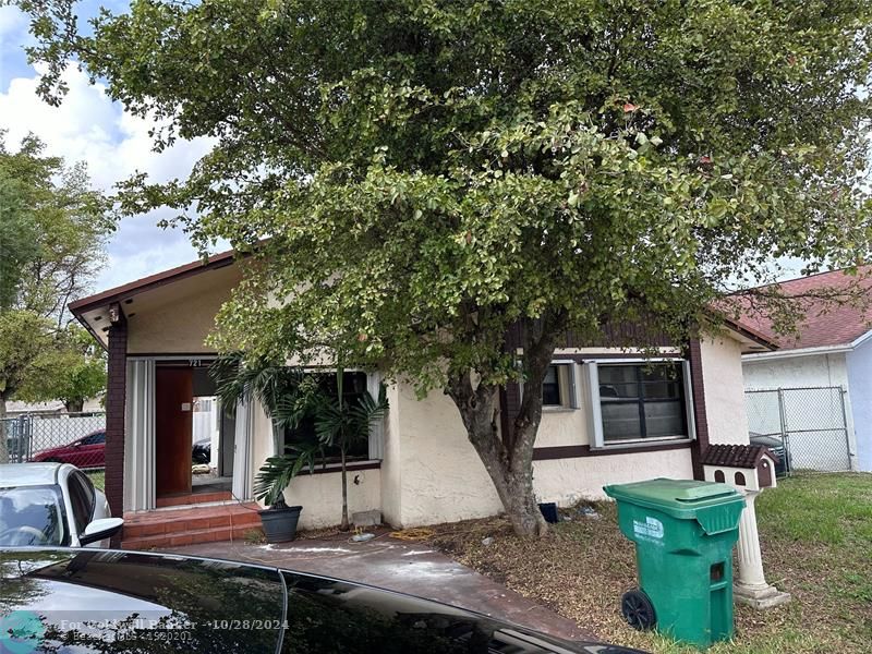 721 SW 97th Ct Circle, Miami, FL 33174 MLS F10468728 Coldwell Banker