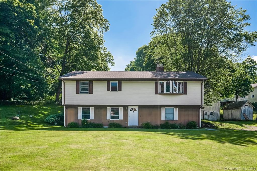 34 Ellington Ave, Ellington, CT 06029 MLS 170210945 Coldwell Banker