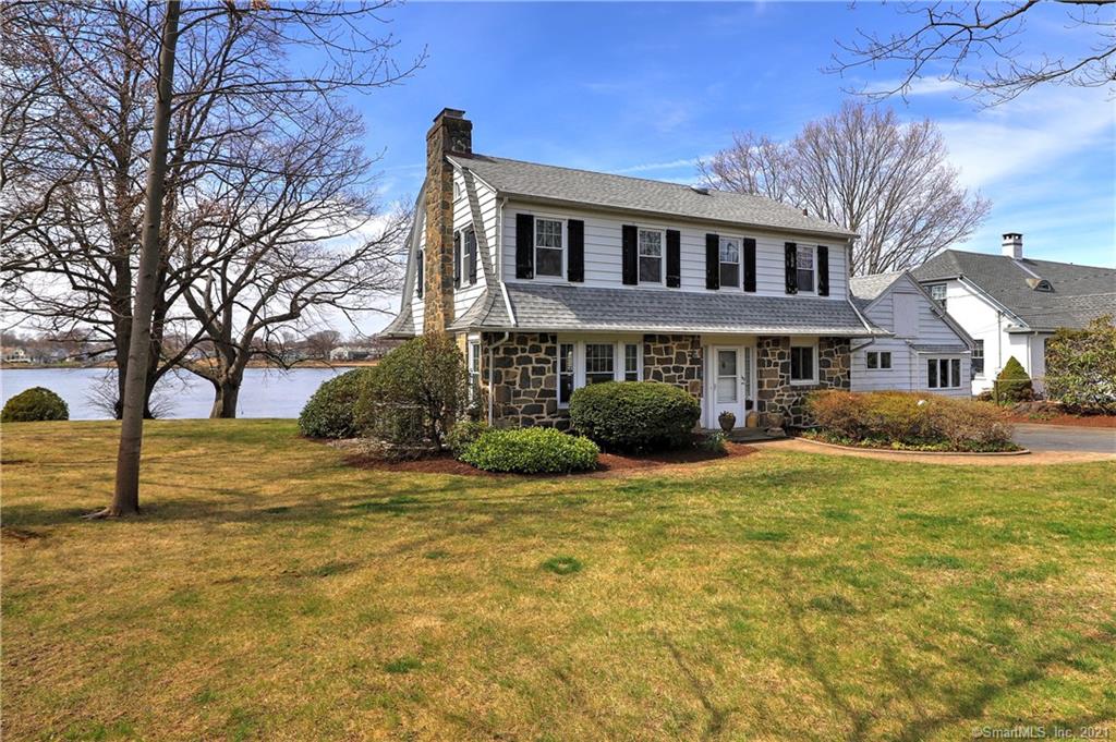 103 Housatonic Dr, Milford, CT 06460 MLS 170390199 Coldwell Banker