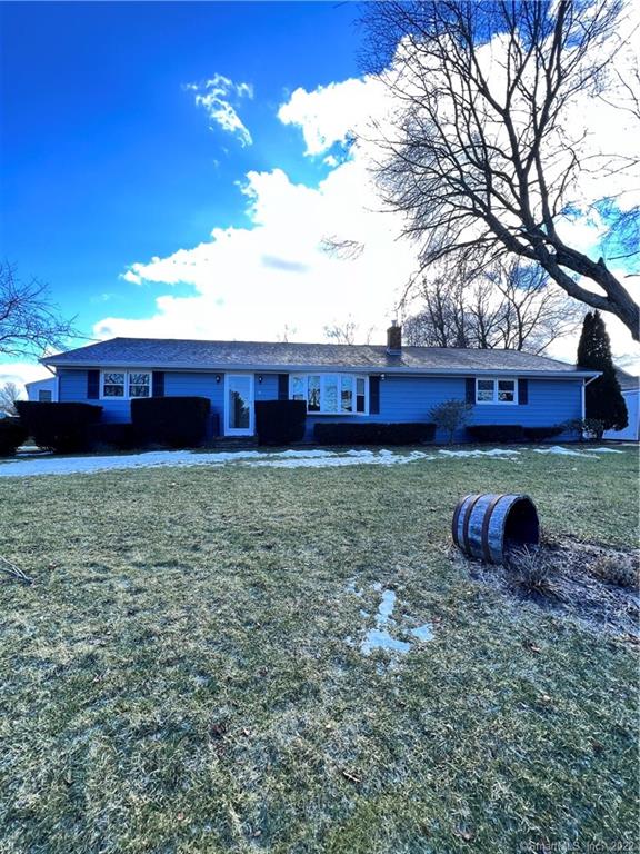 6 Martin Terrace, Ansonia, CT 06401 MLS 170465521 Coldwell Banker