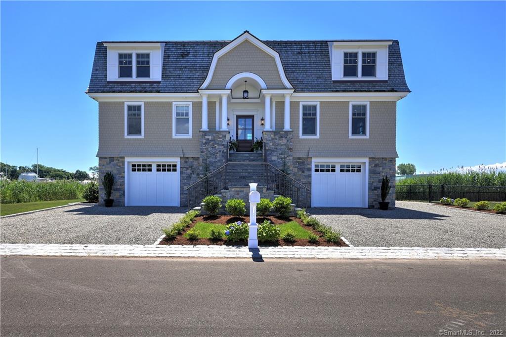 91 Pratt Rd, Clinton, CT 06413 MLS 170504204 Coldwell Banker