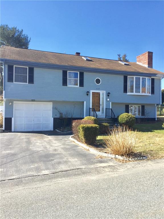 137 Kenyon Rd, Tiverton, RI 02878 MLS 1217841 Coldwell Banker