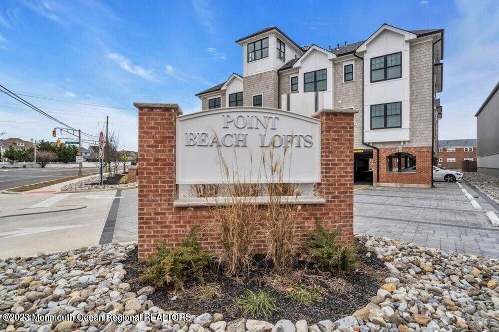1801 Route 35 4, Point Pleasant Beach, NJ 08742 MLS 22317708