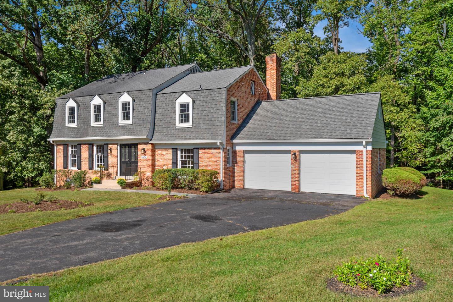 9424 Duxford Ct, Potomac, MD 20854 MLS MDMC2069970 Coldwell Banker