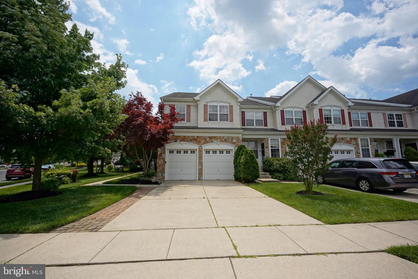 1 Carter Ln, Marlton, NJ 08053 MLS NJBL2028362 Coldwell Banker