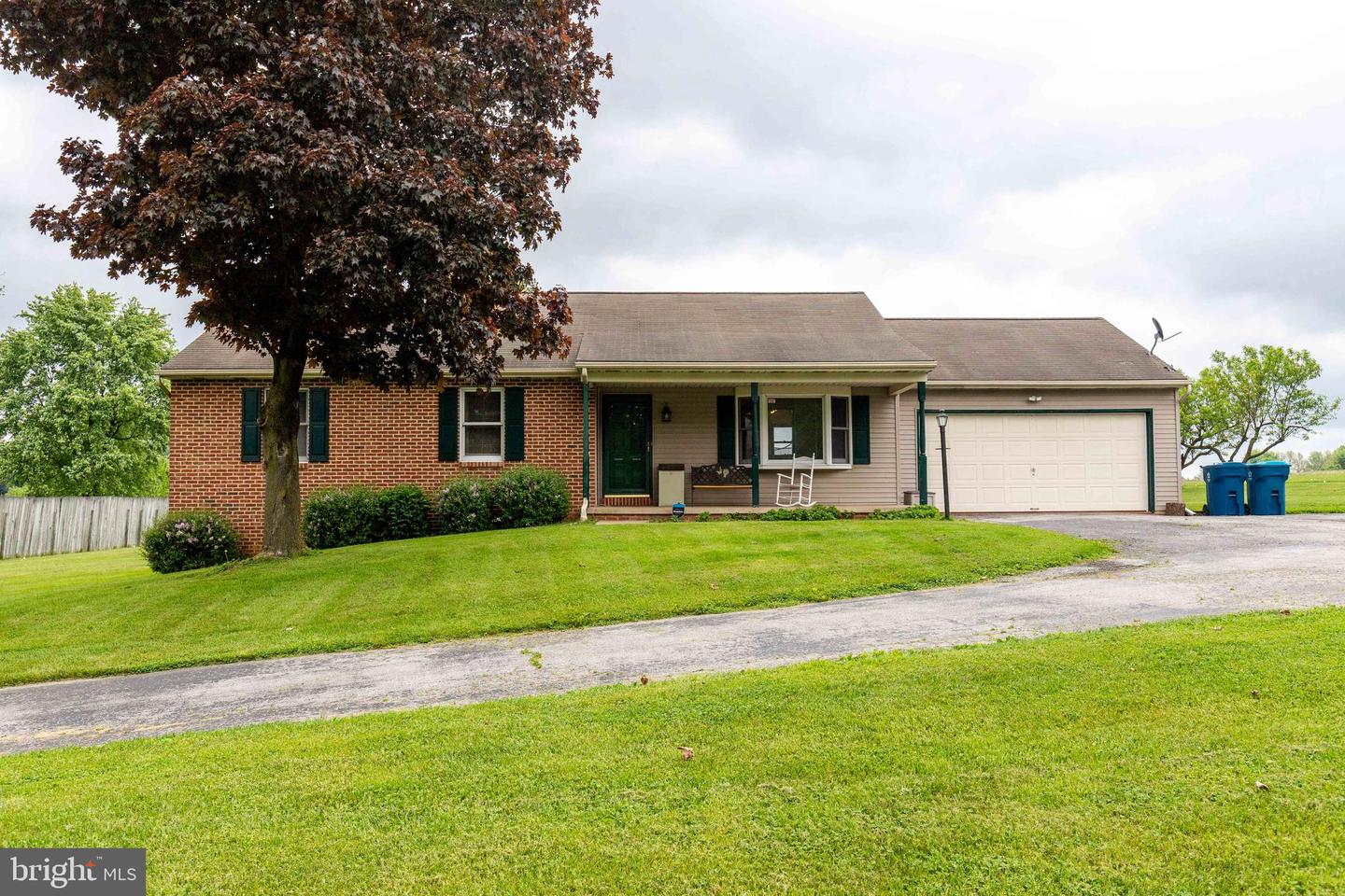 3729 Limestone Rd, Parkesburg, PA 19365 MLS PACT2024968 Coldwell Banker
