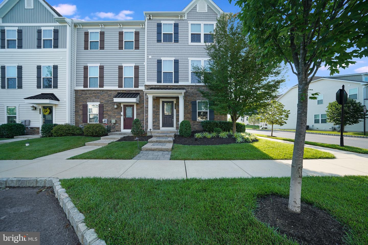 227 Quarry Point Rd, Malvern, PA 19355 MLS PACT2050708 Coldwell Banker