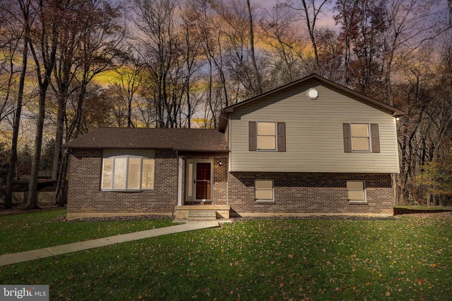 255 Lenni Rd, Media, PA 19063 MLS PADE2057504 Coldwell Banker