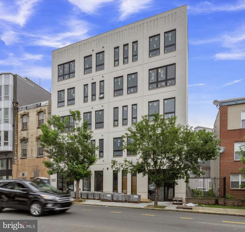 1721 Ridge Ave, Philadelphia, PA 19130 MLS PAPH2055708 Coldwell Banker