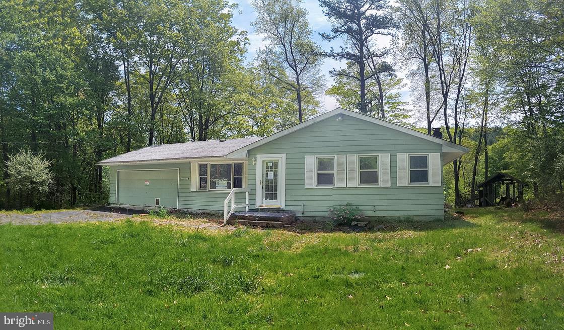 108 Henchel Rd, Matamoras, PA 18336 MLS PAPI2000258 Coldwell Banker