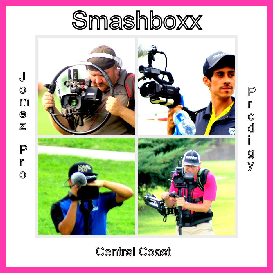 Hole 14 • Emporia Country Club (Emporia, KS) Disc Golf Courses Disc