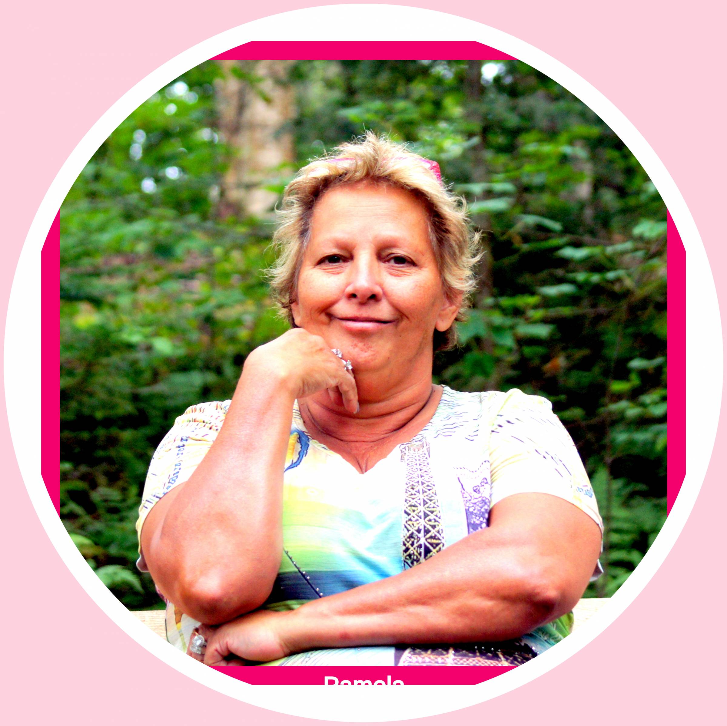 Hole 2 • Huck it Disc Golf (Kinkora, PE) Disc Golf Courses Disc