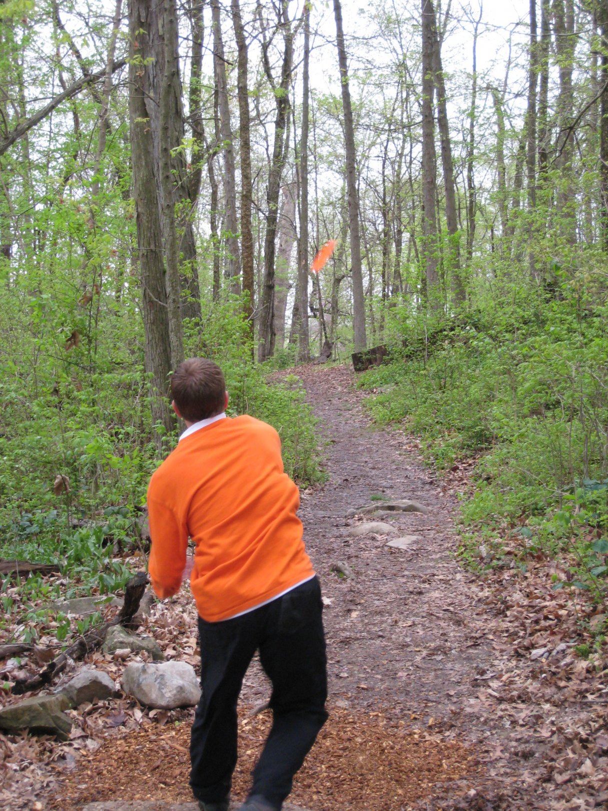 Disc Golf Courses Near Louisville Ky at Magda Haines blog