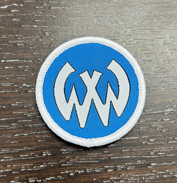 Pictures · DD KCMO Northtown Showdown (2024, Dynamic Discs KCMO) · Disc