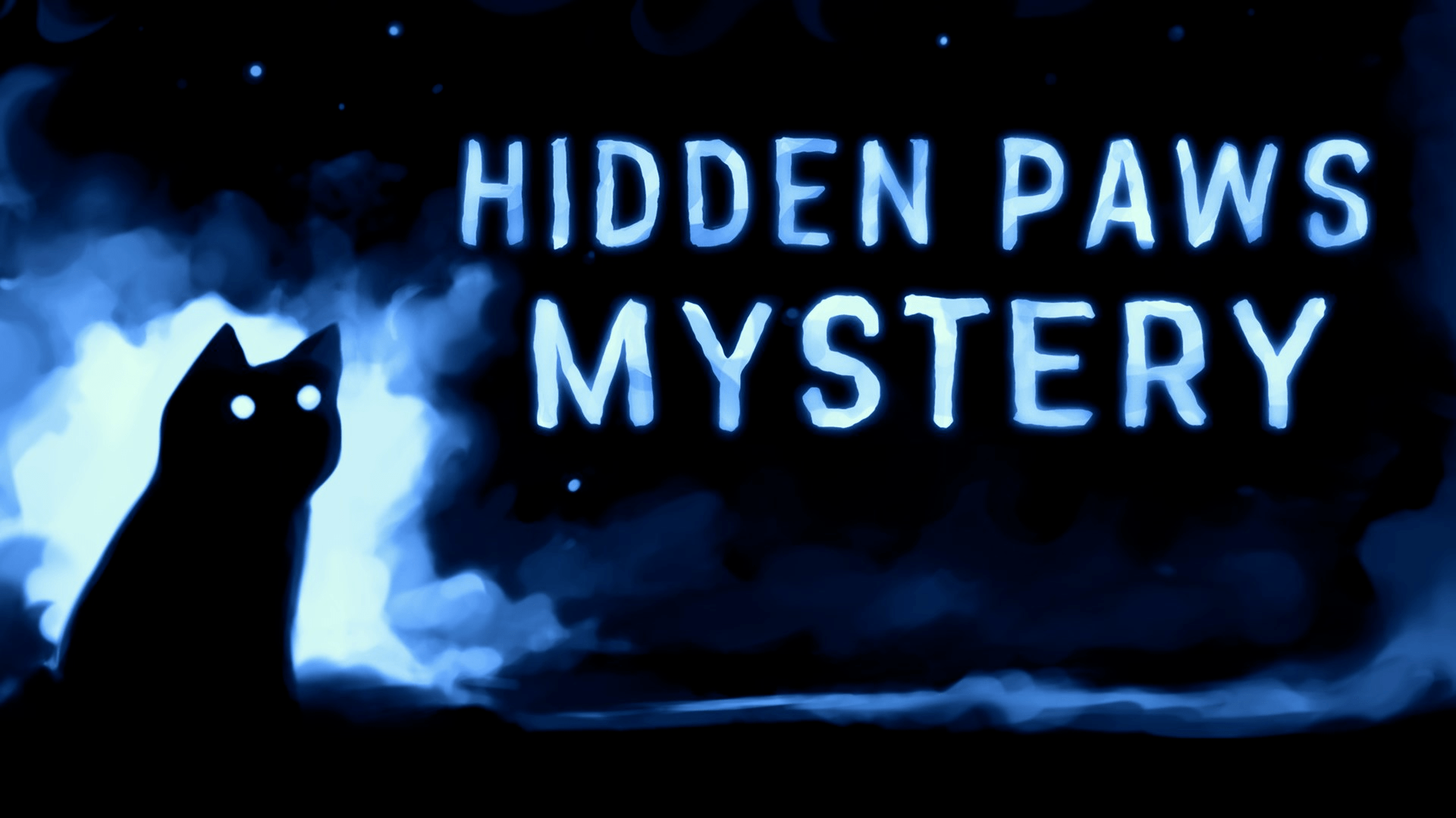 Hidden Paws Mystery Achievements Xbox One, Windows 10